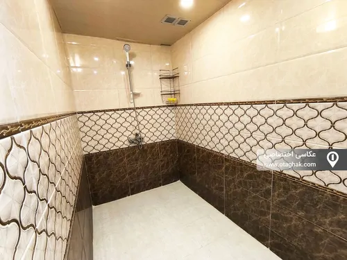 تصویر 10 - آپارتمان مبله نادر (201) در  شاهرود