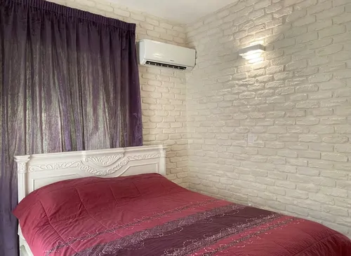تصویر 9 - خانه نسترن (7) در  نمک آبرود