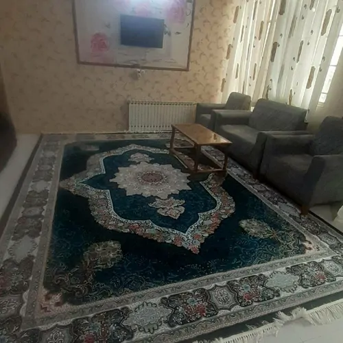 تصویر 4 - آپارتمان مبله سلطانی  در  مشهد
