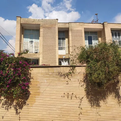 تصویر 11 - خانه مبله مطهر در  شیراز