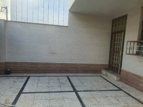 تصویر 10 - ویلا دِمیت در  بوشهر