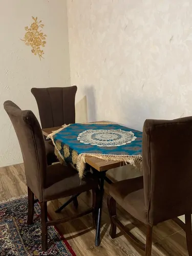 تصویر 5 - خانه مبله محیا در  انزلی