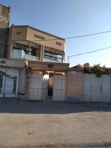 تصویر 10 - خانه مبله زیبا دلباز در  اصفهان