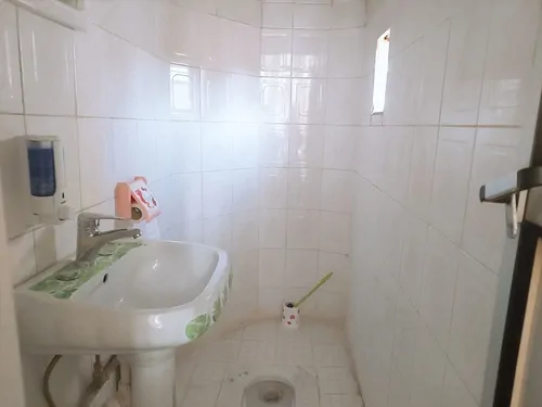 تصویر 19 - ویلا خوش نشین در  خرم آباد