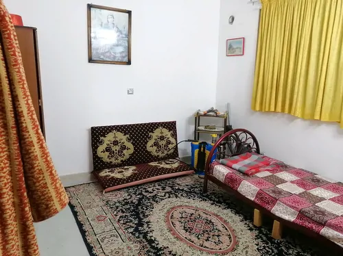 تصویر 9 - ویلا آرام در قائمشهر