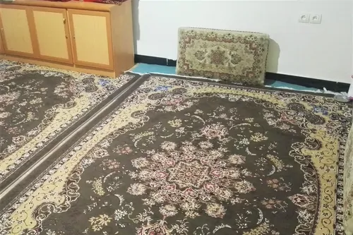 تصویر 13 - آپارتمان دانشور ایوب در  مریوان