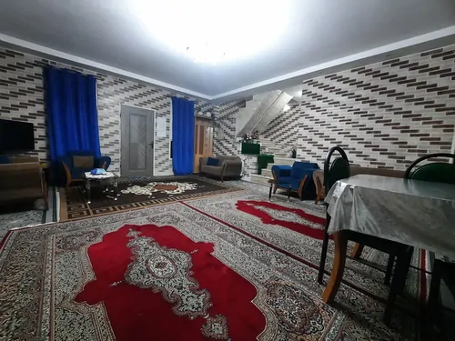 تصویر 8 - ویلا آرامش در  ماسال