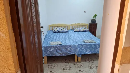 تصویر 5 - اقامتگاه بوم‌گردی dejaVuDWG Hostel دژاوو دی دابلیو جی در  پارسیان