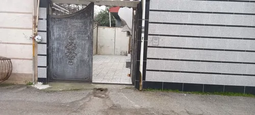 تصویر 12 - خانه بهار در انزلی