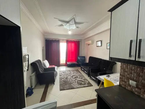 مبله دریاسر (603)