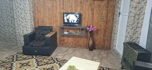 تصویر 3 - آپارتمان  مهدی (2) در  چالوس