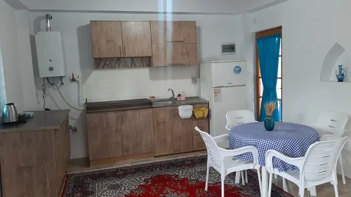 تصویر 5 - ویلا دیار در  رشت