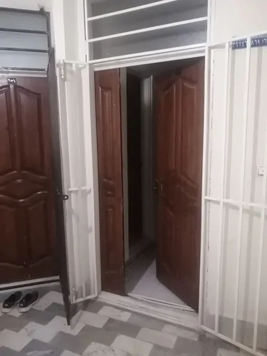 تصویر 3 - آپارتمان مناسب برای خانواده در اسلامشهر