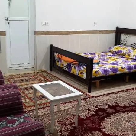 تصویر 5 - سوییت نقلی عدالت در  گرگان
