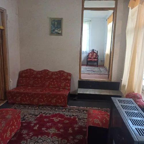 تصویر 5 - ویلا کوی سادات در  سیاهکل