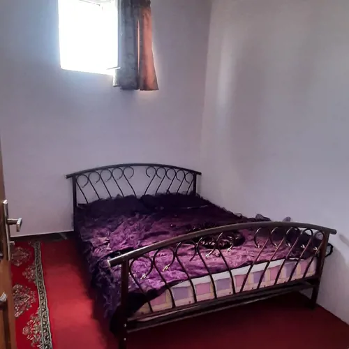 تصویر 5 - خانه ساختمان  در  شیراز