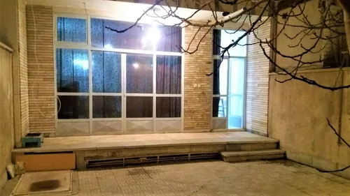 تصویر 2 - ویلا  لوکس در اصفهان