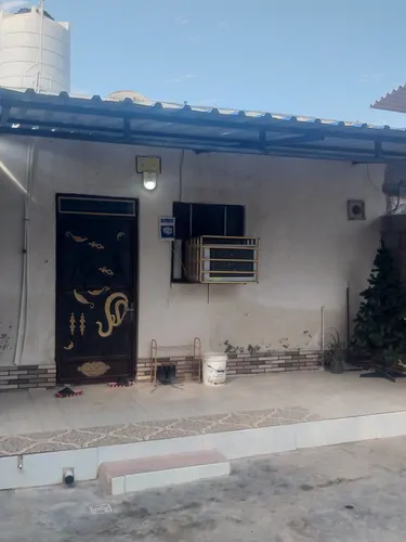 تصویر 9 - خانه زرنگ در  هرمز