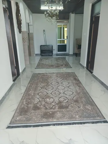 تصویر 5 - ویلا  لاکچری‌دو خواب ساحلی در  زیبا کنار