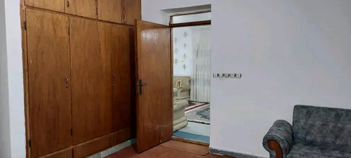 تصویر 3 - ویلا ویلایی دریای آرام در نکا