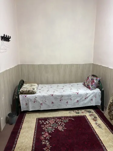 تصویر 10 - ویلا رضایی (2) در قائمشهر