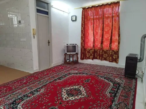 تصویر 2 - ویلا سوئیت ویلایی محمد  در گرگان