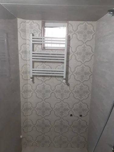 تصویر 15 - ویلا دوبلکس سلوکی در لاهیجان