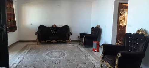 تصویر 4 - ویلا ابرستان در  فیلبند