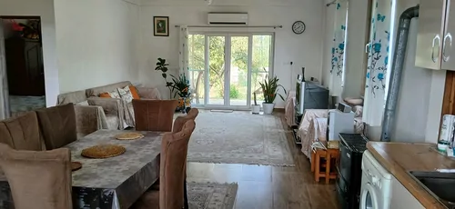 تصویر 2 - ویلا سالکویه در خمام