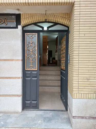 تصویر 13 - خانه پارسه در  شیراز