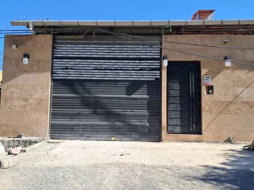 تصویر 12 - خانه ویلایی جنگلی استخردار آبگرم خودمونی در زیراب