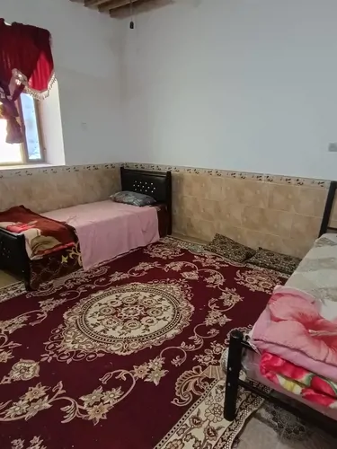 تصویر 5 - سوییت سوییت فلت ناخدا در  قشم