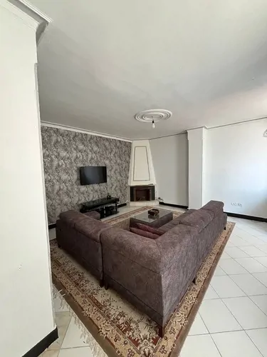 تصویر 3 - آپارتمان پارسیان در کرج