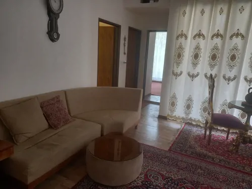 تصویر 4 - ویلا استخردار آبگرم خیری  در کردان