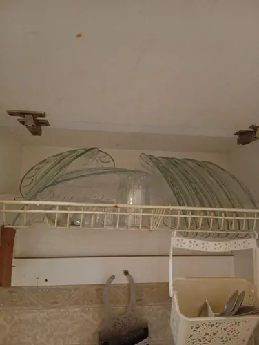 تصویر 12 - خانه طالقانی (2) در قشم