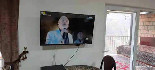 تصویر 5 - ویلا امیر در رامیان