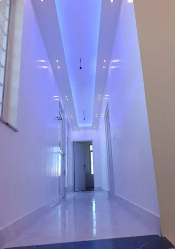 تصویر 14 - ویلا استخردار آبسرد لوکس کوروش در  سپیدان