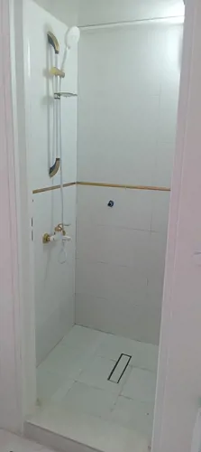 تصویر 25 - آپارتمان مبله در سبلان در تهران