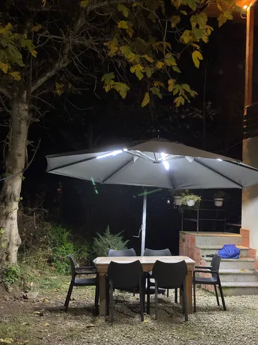 تصویر 33 - ویلا هیراد در  ماسال