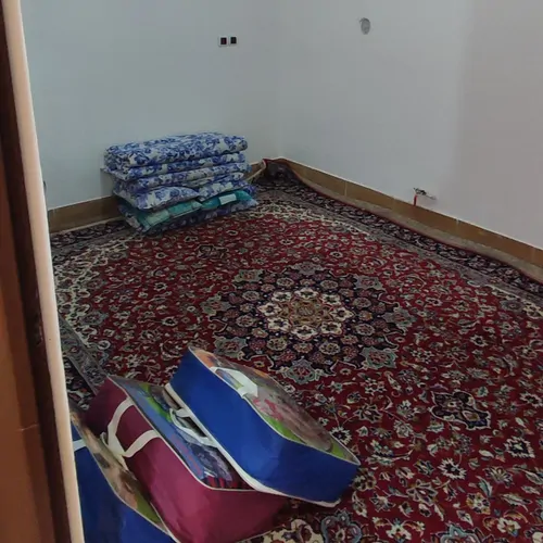 تصویر 5 - خانه مبله جامعی در  قمصر