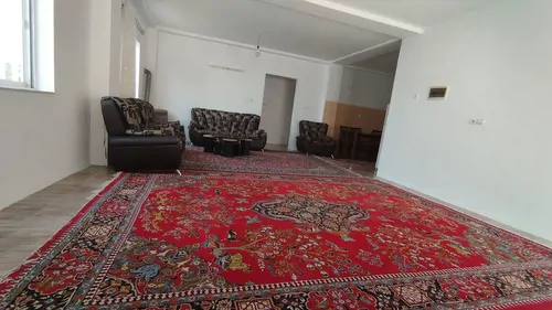 تصویر 4 - ویلا روستایی جواد در  رامسر