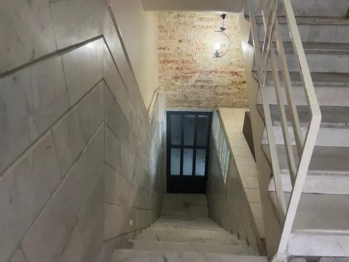 تصویر 10 - آپارتمان مبله شاهد (478) (واحد1) در تهرانپارس در تهران