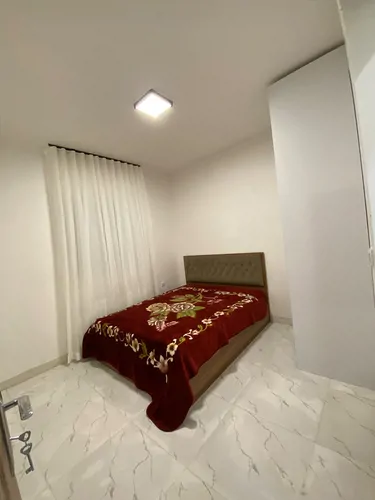 تصویر 10 - ویلا رز در رشت