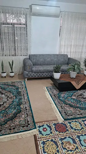 تصویر 2 - ویلا چکاوک در تالش