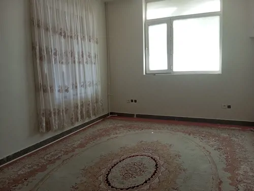 تصویر 8 - خانه نوروزی  در  خلخال