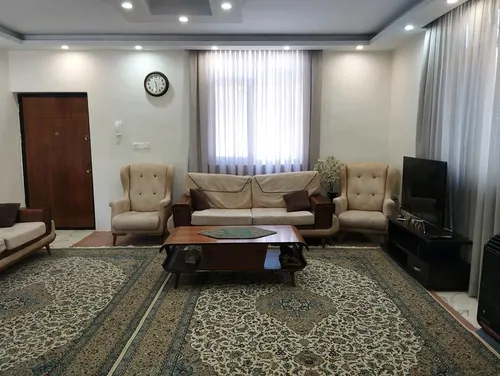تصویر 6 - ویلا خان بابا در صومعهسرا