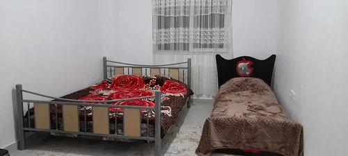 تصویر 4 - ویلا ماه شب در فومن