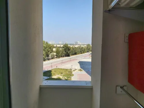 تصویر 4 - آپارتمان مبله دید دریا در  کیش