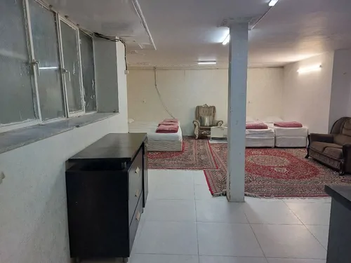 تصویر 3 - سوییت حسینی (5تخته) نزديک حرم در مشهد