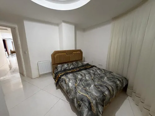 تصویر 6 - آپارتمان مبله میثاق (3) در تبریز